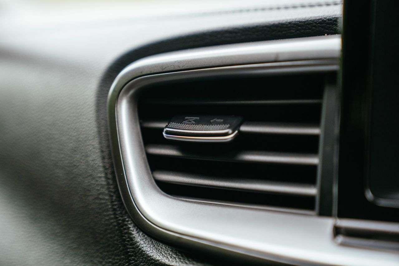 2019 KIA CEED 2019 KIA CEED