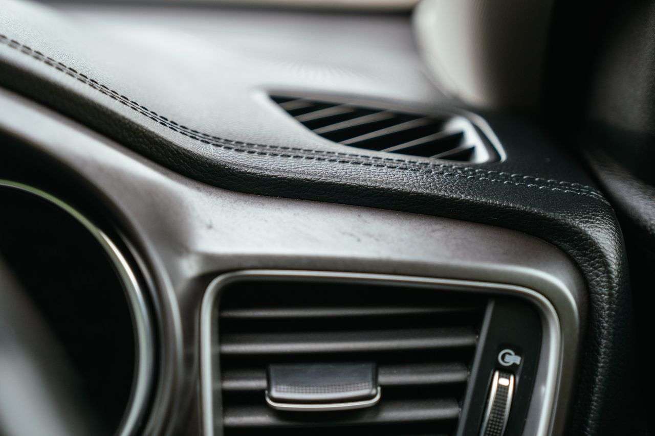 2019 KIA CEED 2019 KIA CEED
