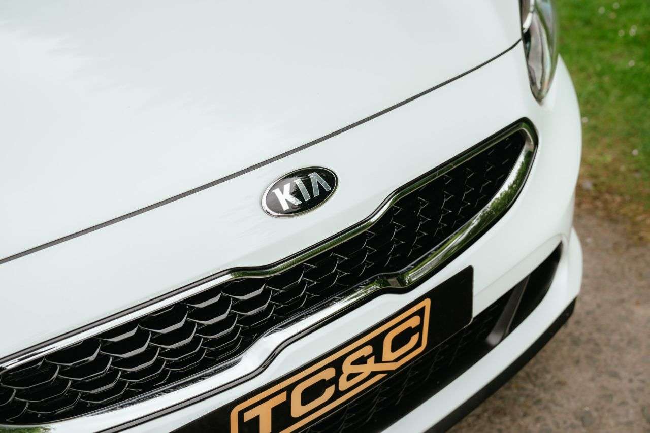 2019 KIA CEED 2019 KIA CEED