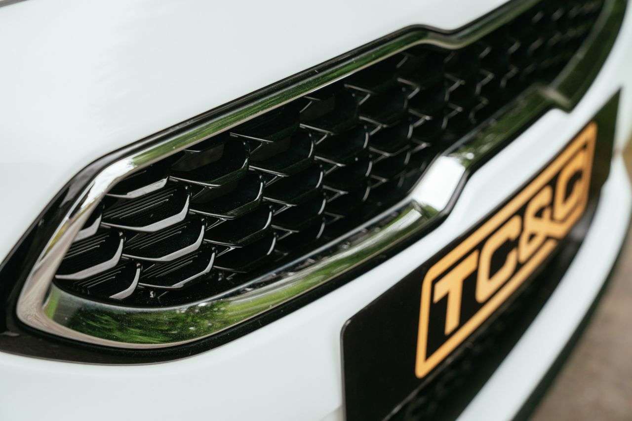 2019 KIA CEED 2019 KIA CEED