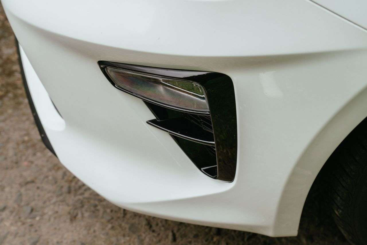 2019 KIA CEED 2019 KIA CEED