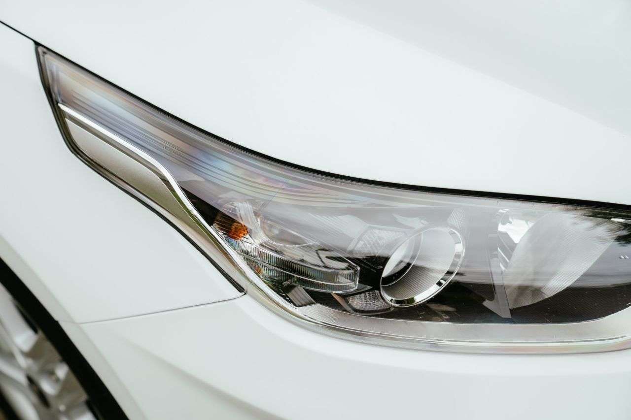 2019 KIA CEED 2019 KIA CEED