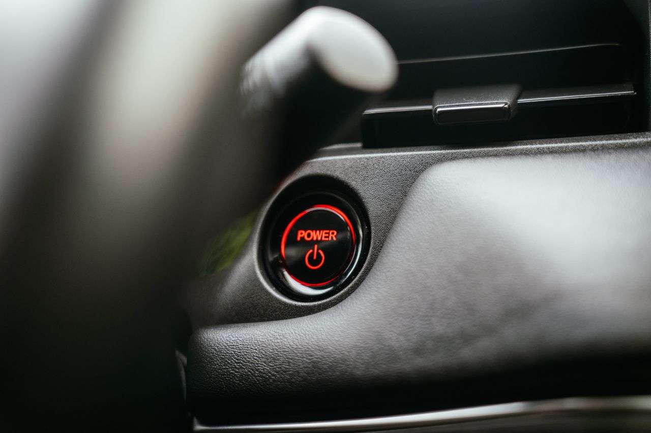 2022 HONDA HR-V 2022 HONDA HR-V