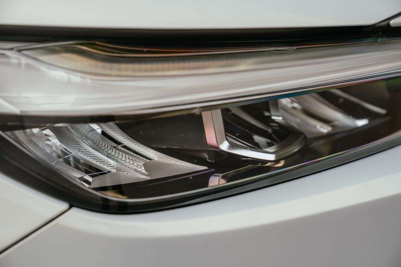 2022 HONDA HR-V 2022 HONDA HR-V