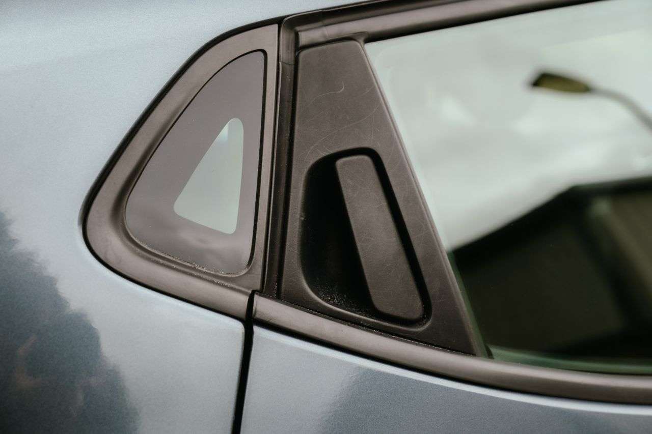 2018 RENAULT CLIO 2018 RENAULT CLIO