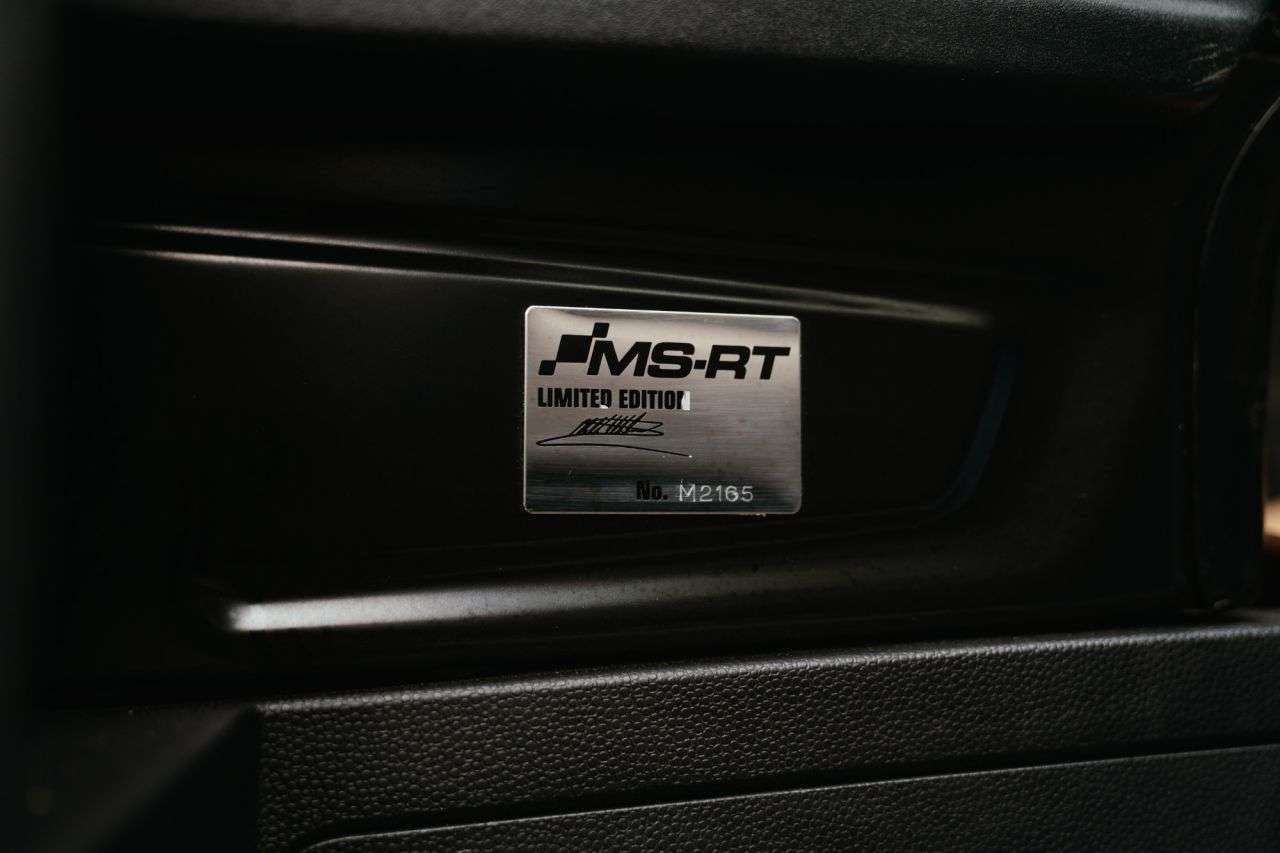 2022 FORD TRANSIT CUSTOM 2022 FORD TRANSIT CUSTOM
