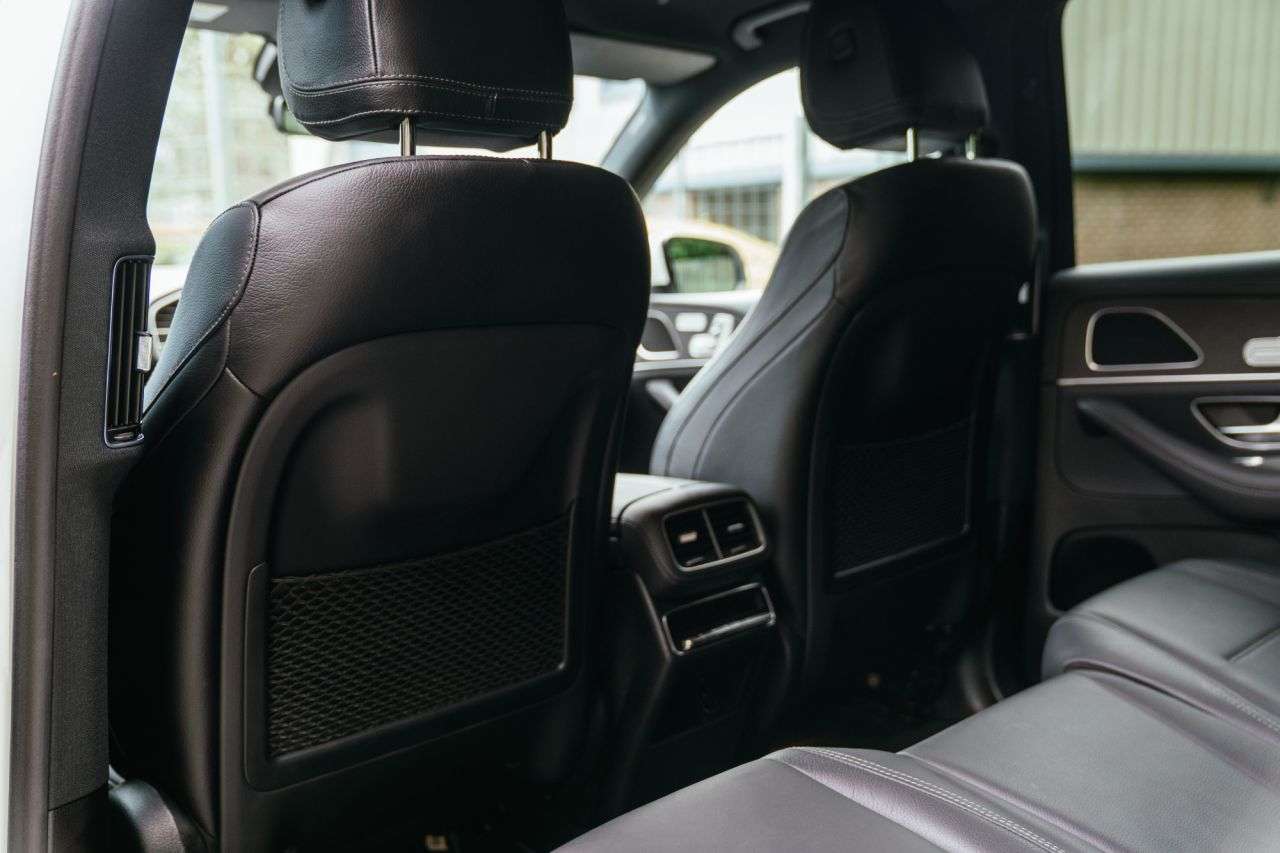 2019 MERCEDES-BENZ GLE 2019 MERCEDES-BENZ GLE