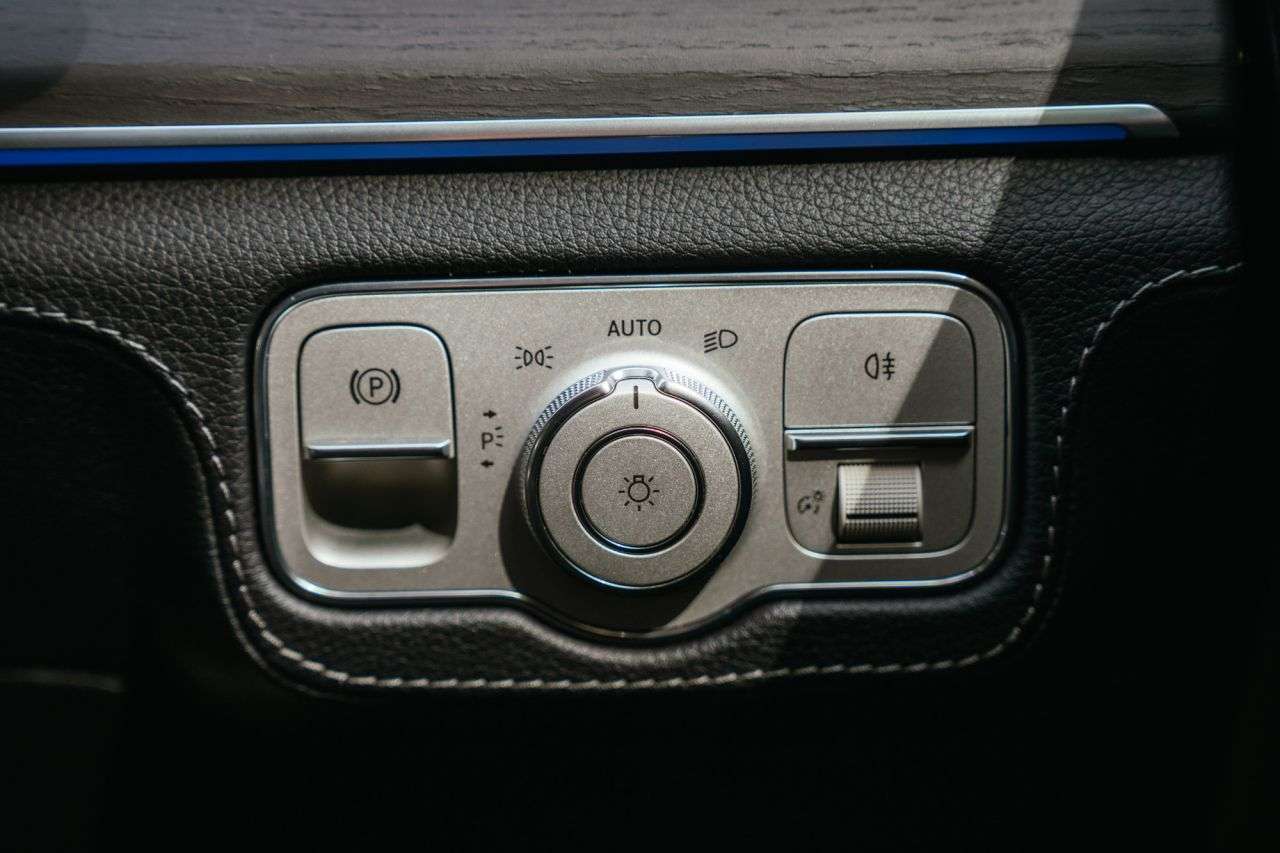 2019 MERCEDES-BENZ GLE 2019 MERCEDES-BENZ GLE