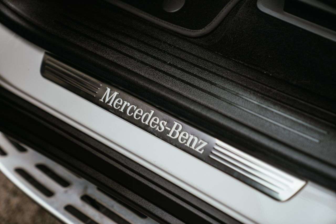 2019 MERCEDES-BENZ GLE 2019 MERCEDES-BENZ GLE