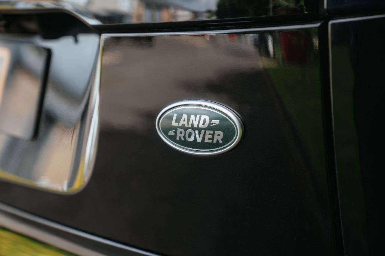 2018 LAND ROVER RANGE ROVER VELAR 2018 LAND ROVER RANGE ROVER VELAR