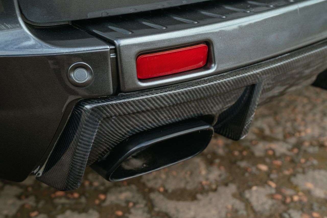 2021 FORD TRANSIT CUSTOM 2021 FORD TRANSIT CUSTOM