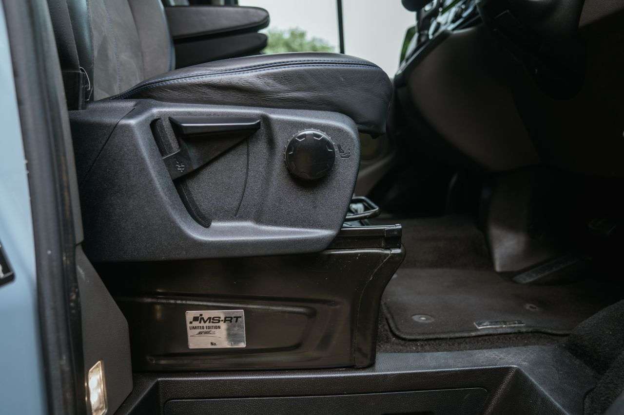 2021 FORD TRANSIT CUSTOM 2021 FORD TRANSIT CUSTOM