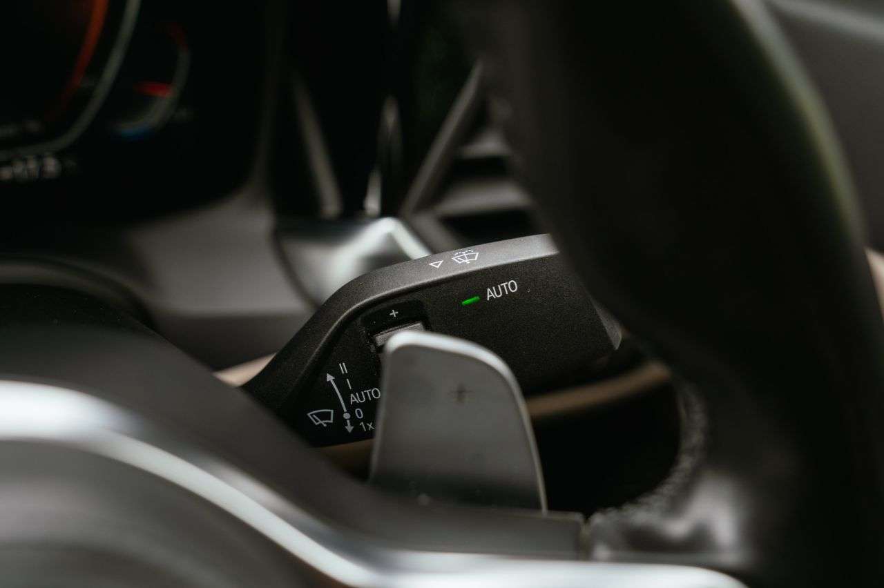 2021 BMW 3 SERIES 2021 BMW 3 SERIES