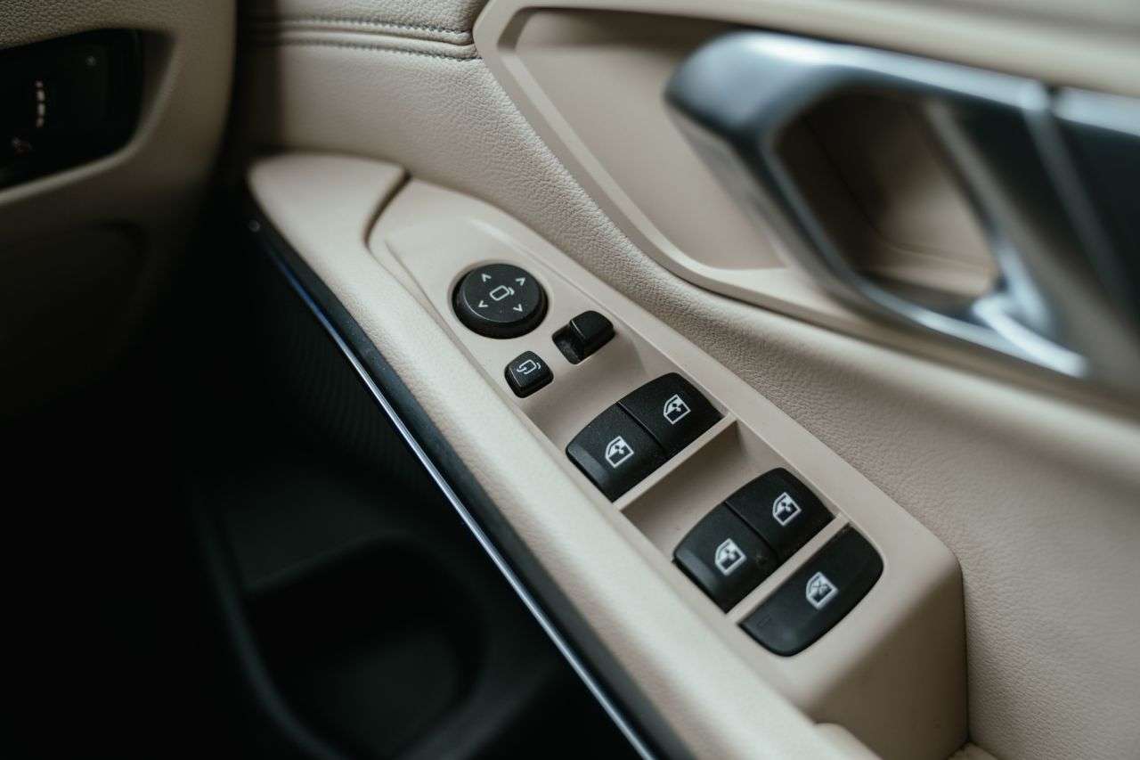 2021 BMW 3 SERIES 2021 BMW 3 SERIES