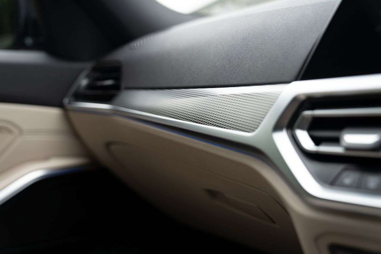 2021 BMW 3 SERIES 2021 BMW 3 SERIES