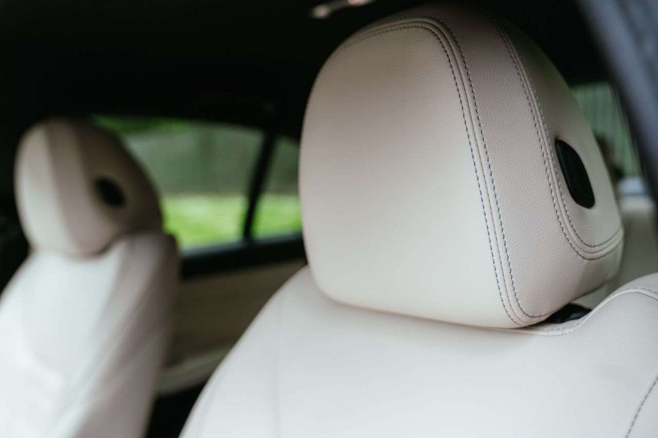 2021 BMW 3 SERIES 2021 BMW 3 SERIES