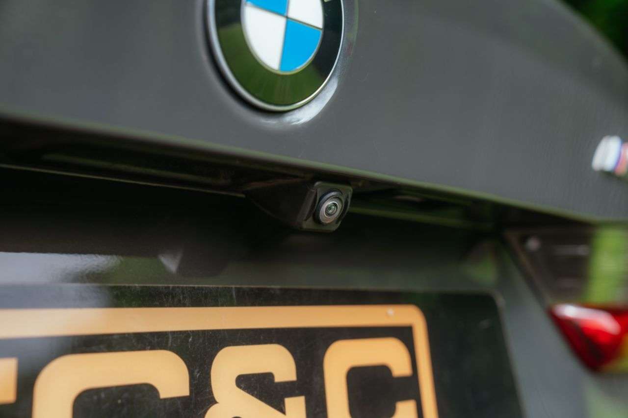 2021 BMW 3 SERIES 2021 BMW 3 SERIES