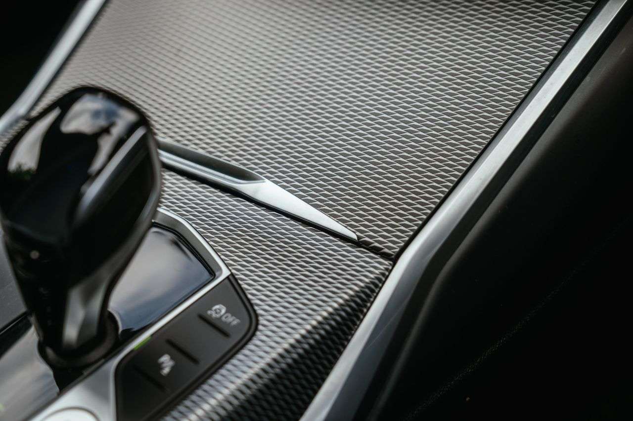 2021 BMW 3 SERIES 2021 BMW 3 SERIES