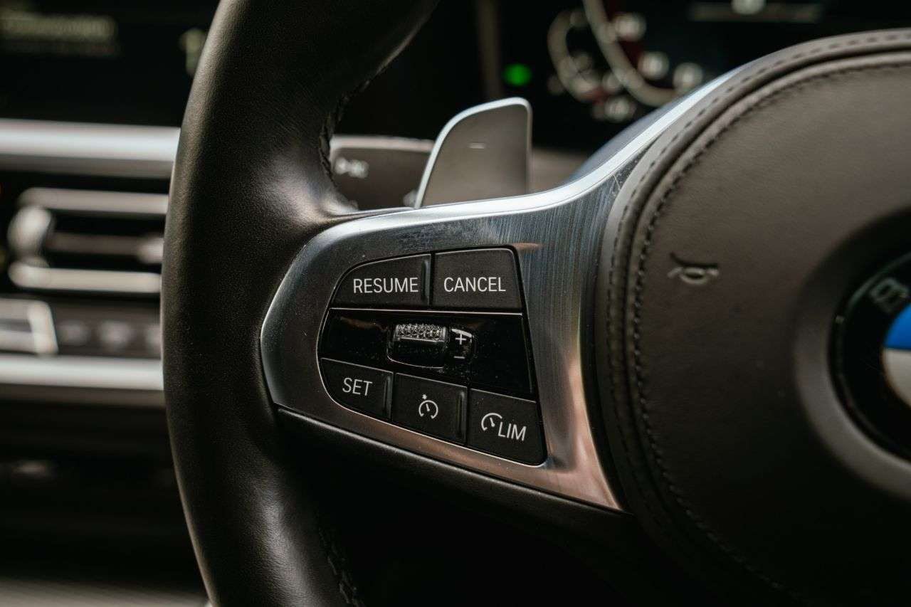 2021 BMW 3 SERIES 2021 BMW 3 SERIES