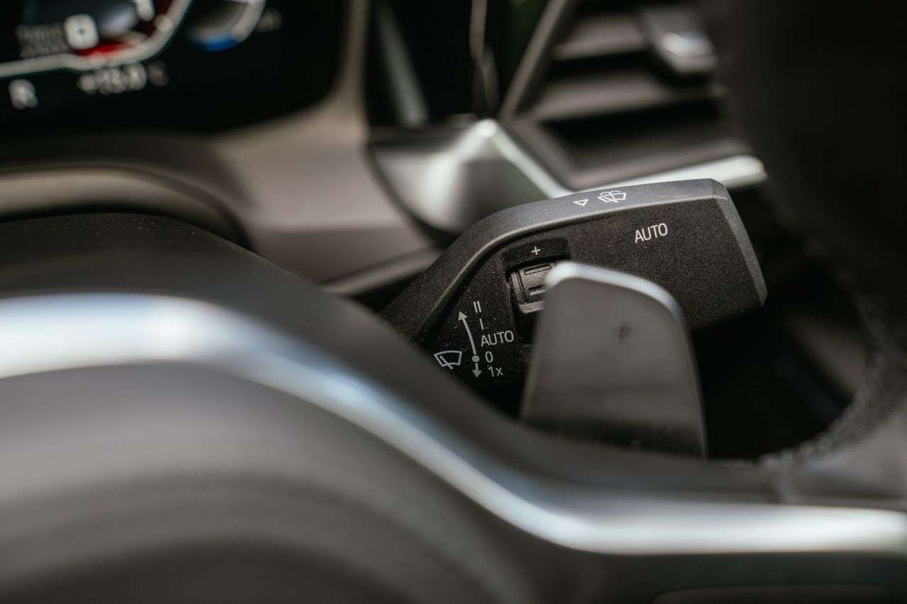 2021 BMW 3 SERIES 2021 BMW 3 SERIES