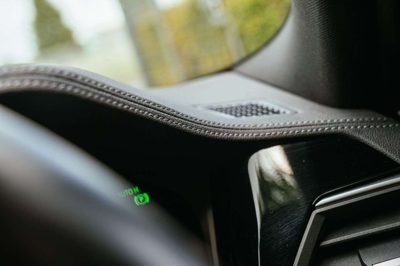 2021 BMW 3 SERIES 2021 BMW 3 SERIES