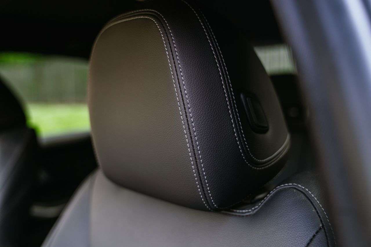 2021 BMW 3 SERIES 2021 BMW 3 SERIES