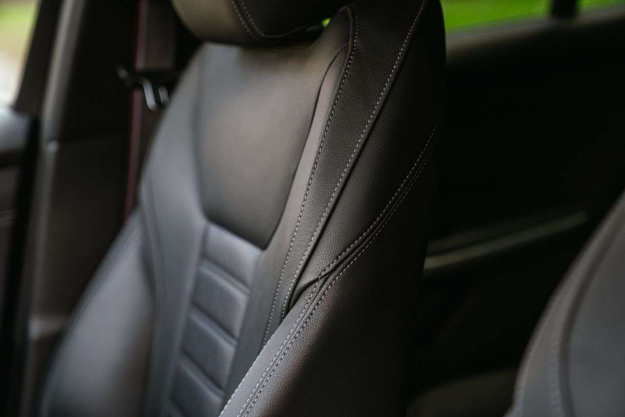 2021 BMW 3 SERIES 2021 BMW 3 SERIES