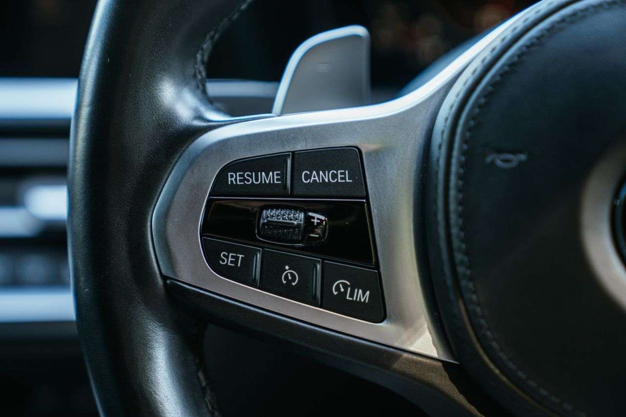 2021 BMW 3 SERIES 2021 BMW 3 SERIES