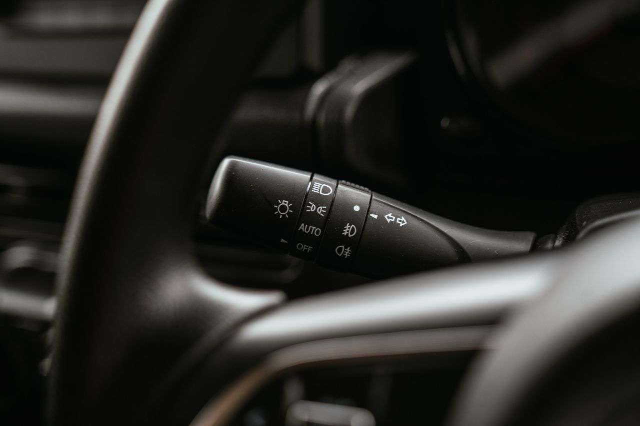 2023 SUZUKI JIMNY 2023 SUZUKI JIMNY