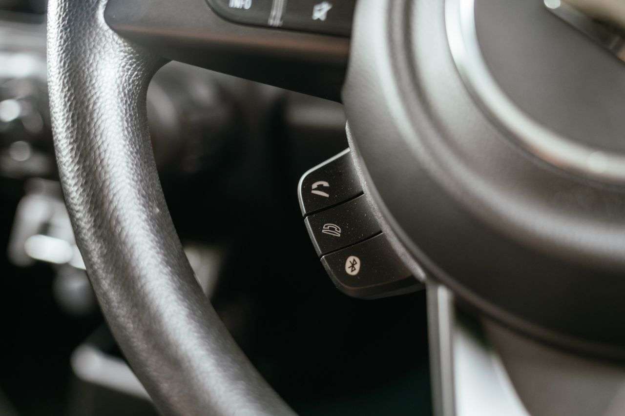 2023 SUZUKI JIMNY 2023 SUZUKI JIMNY