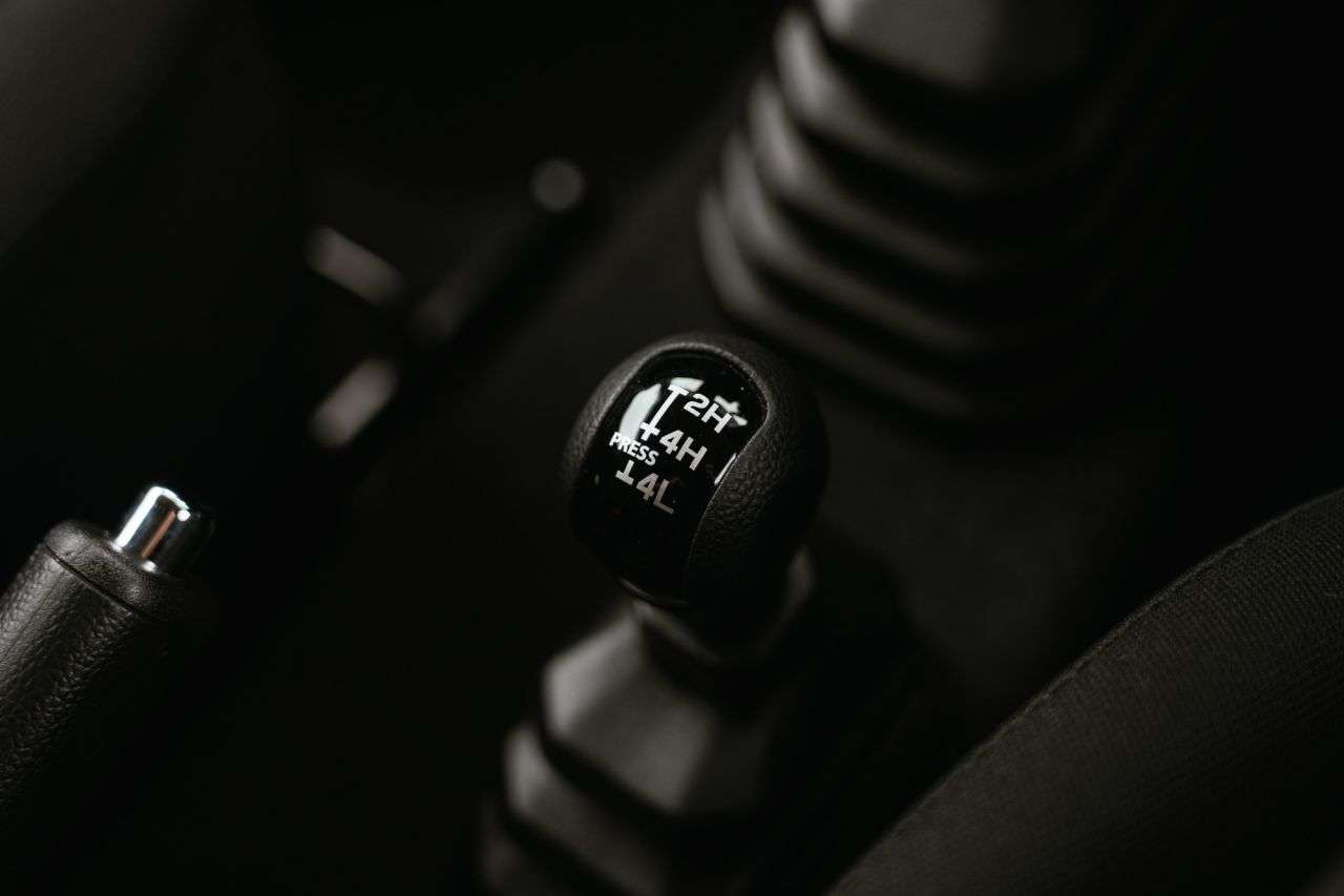 2023 SUZUKI JIMNY 2023 SUZUKI JIMNY