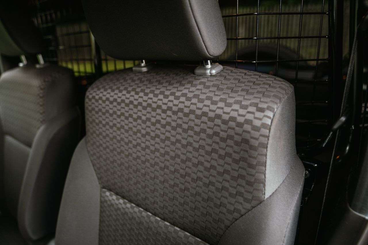 2023 SUZUKI JIMNY 2023 SUZUKI JIMNY
