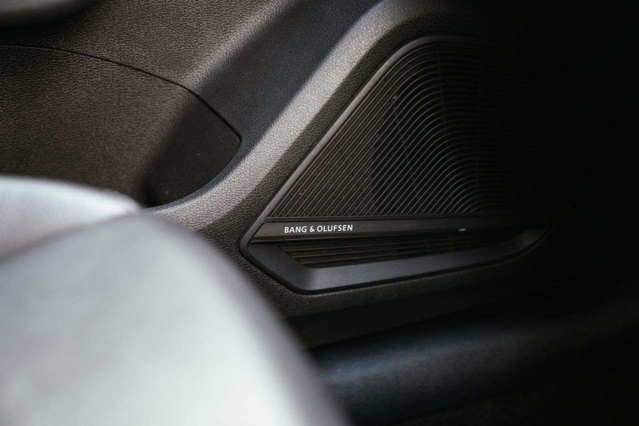 2019 AUDI Q2 2019 AUDI Q2