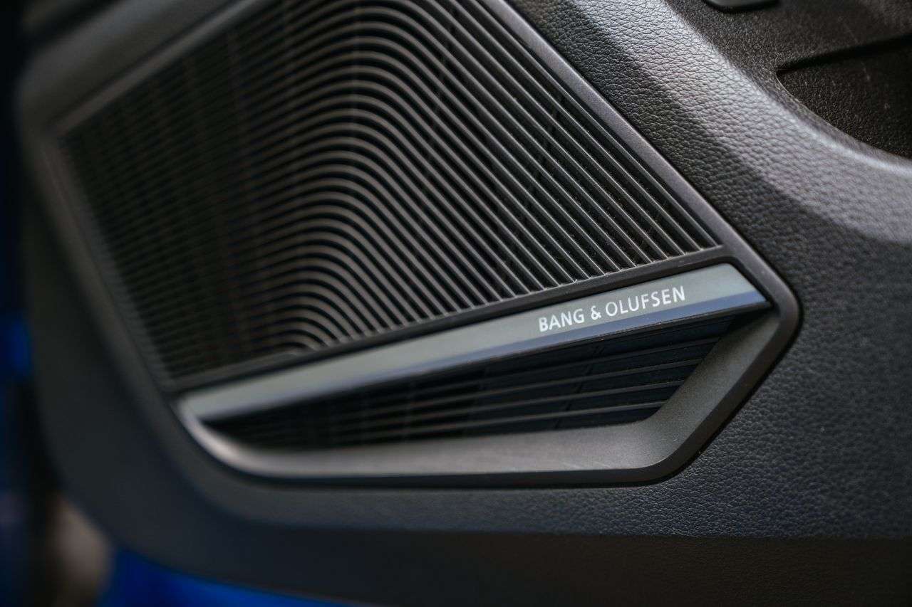 2019 AUDI Q2 2019 AUDI Q2