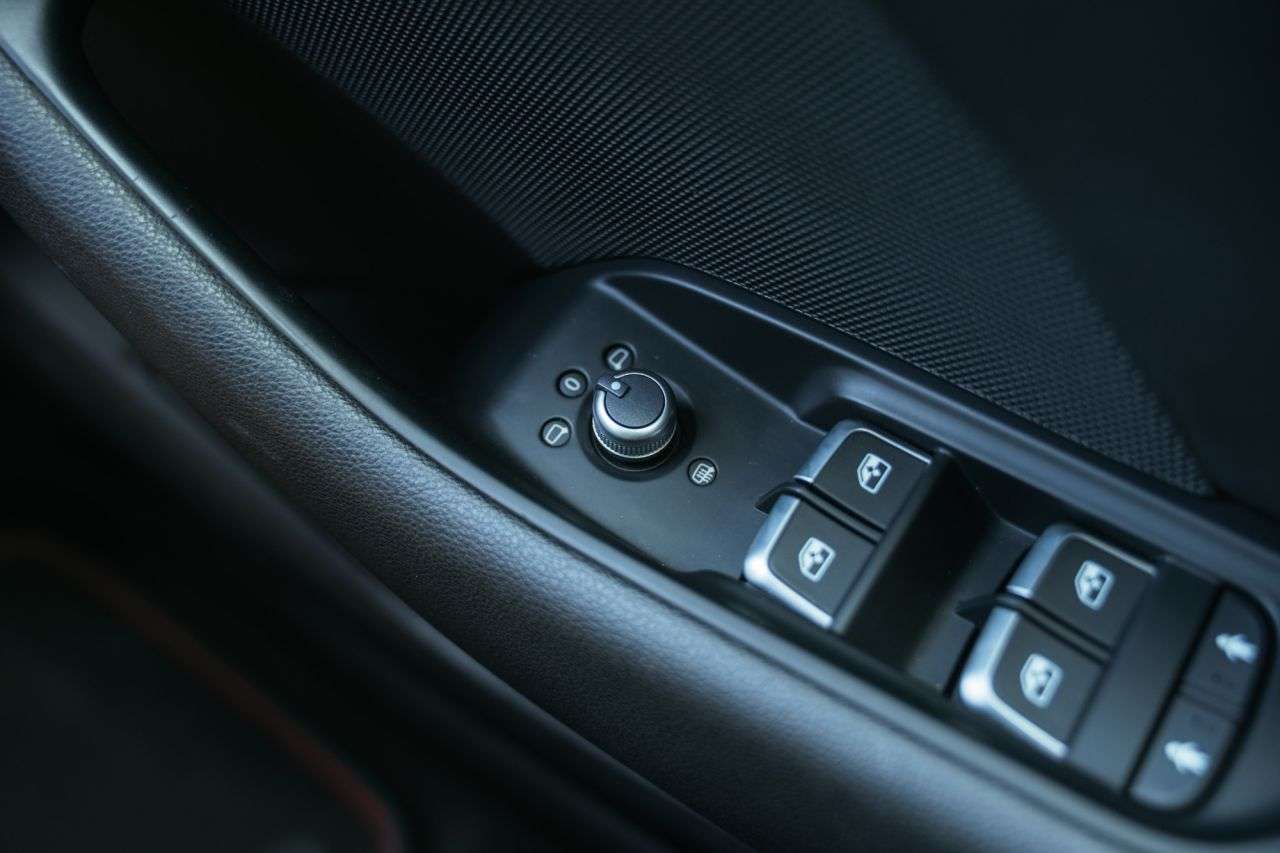 2019 AUDI S3 2019 AUDI S3
