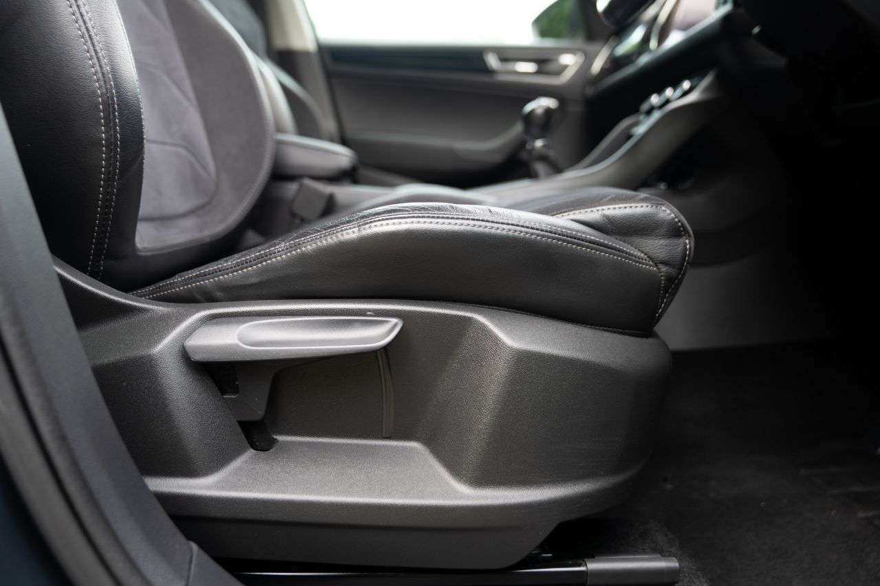 2018 SKODA KODIAQ 2018 SKODA KODIAQ