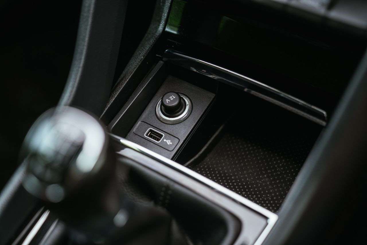 2018 SKODA KODIAQ 2018 SKODA KODIAQ
