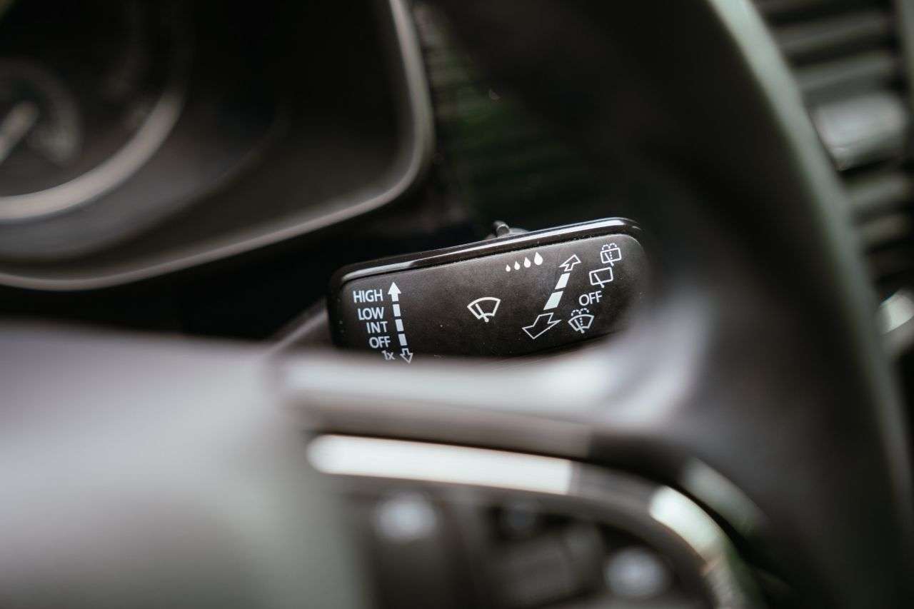 2018 SKODA KODIAQ 2018 SKODA KODIAQ