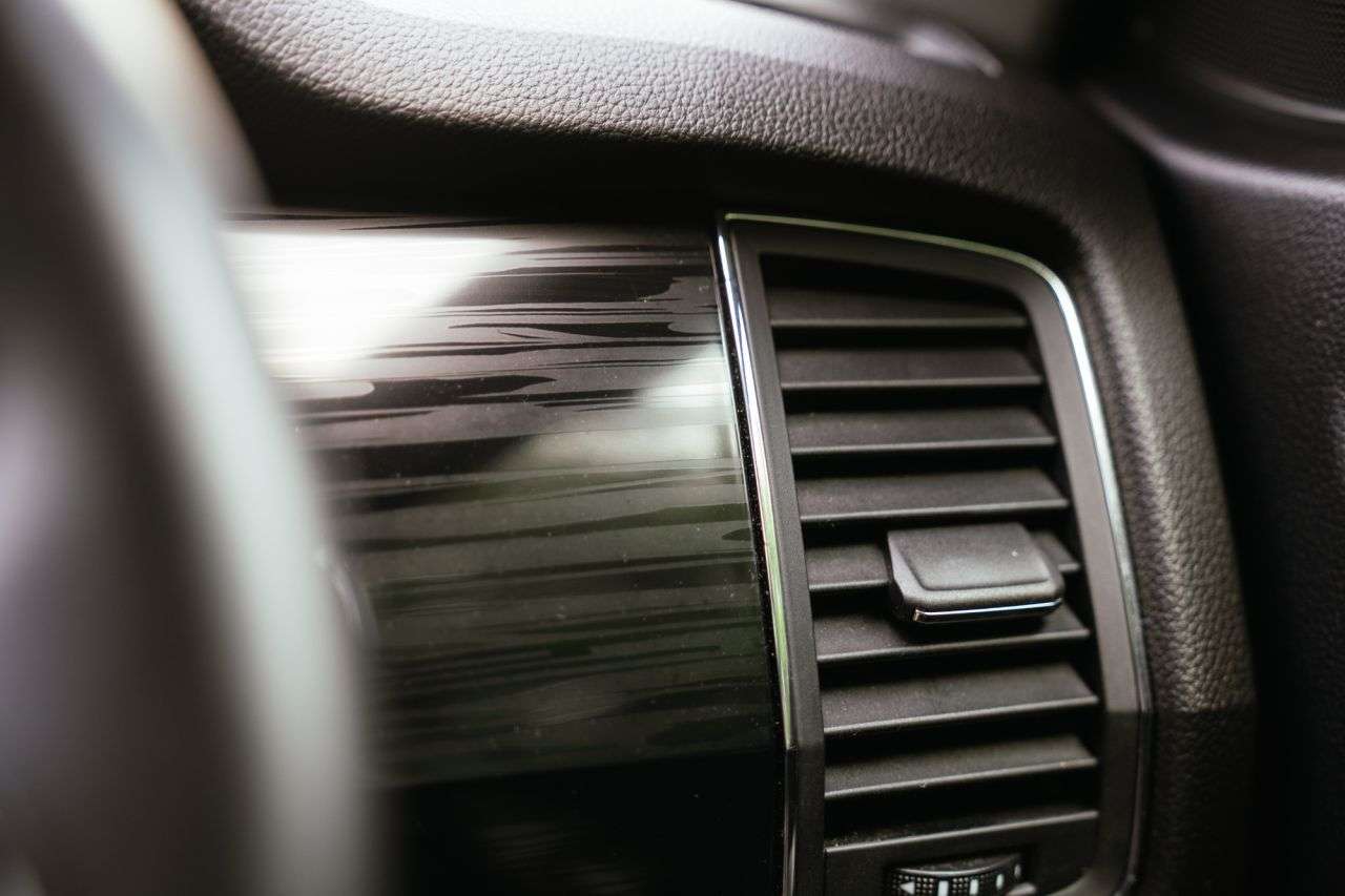 2018 SKODA KODIAQ 2018 SKODA KODIAQ