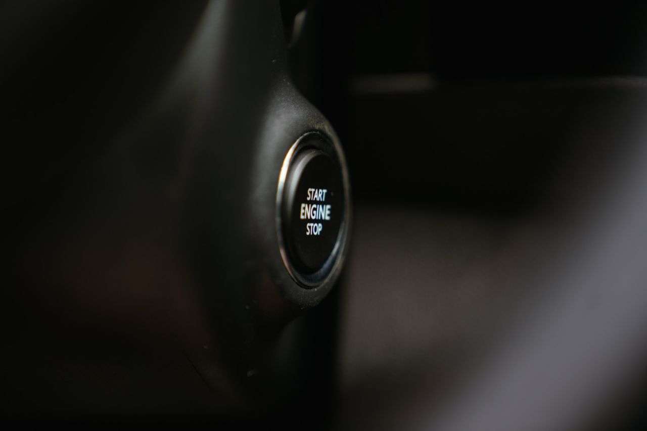 2018 SKODA KODIAQ 2018 SKODA KODIAQ