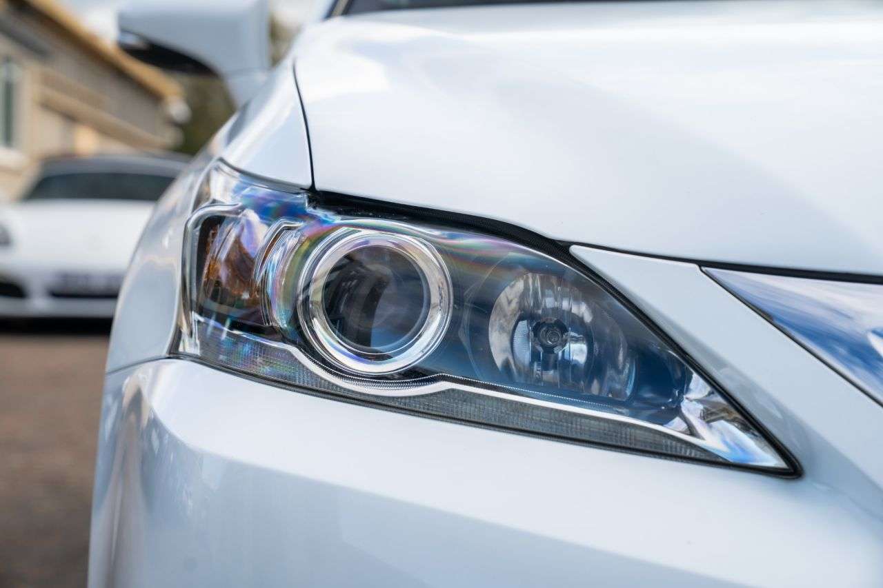 2015 LEXUS CT 2015 LEXUS CT