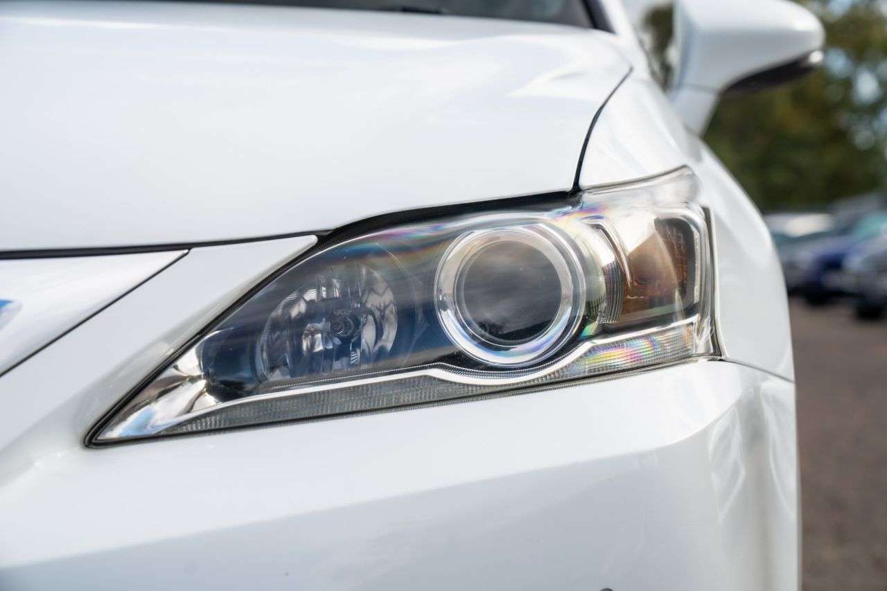 2015 LEXUS CT 2015 LEXUS CT