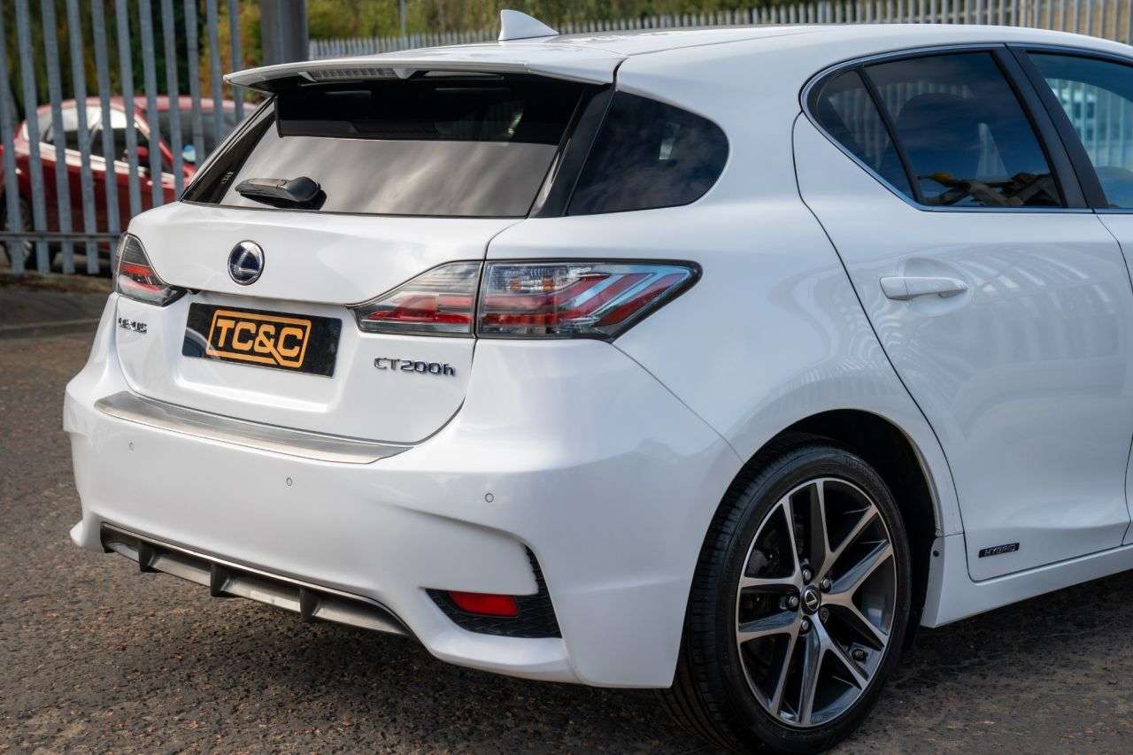 2015 LEXUS CT 2015 LEXUS CT