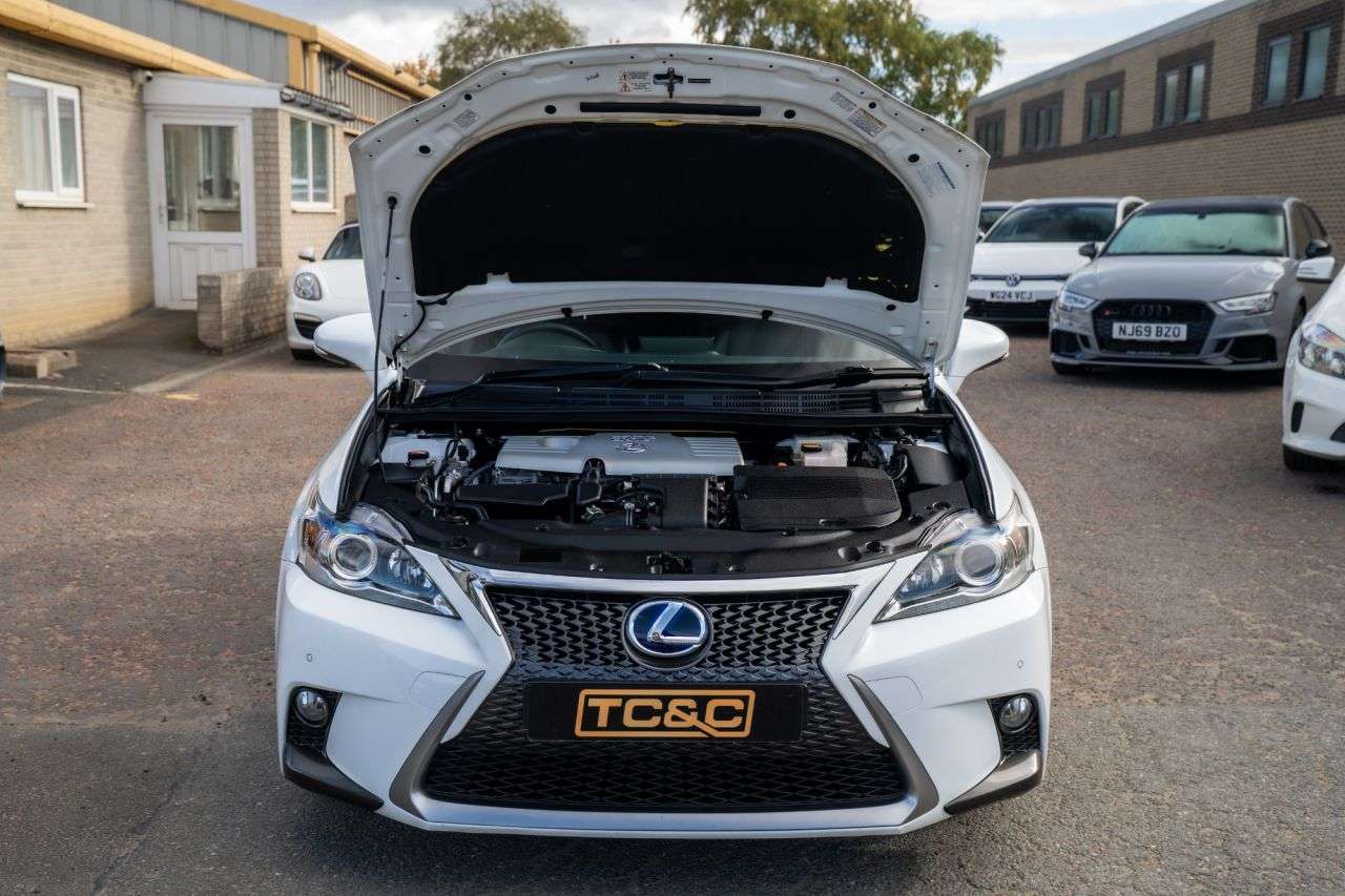 2015 LEXUS CT 2015 LEXUS CT