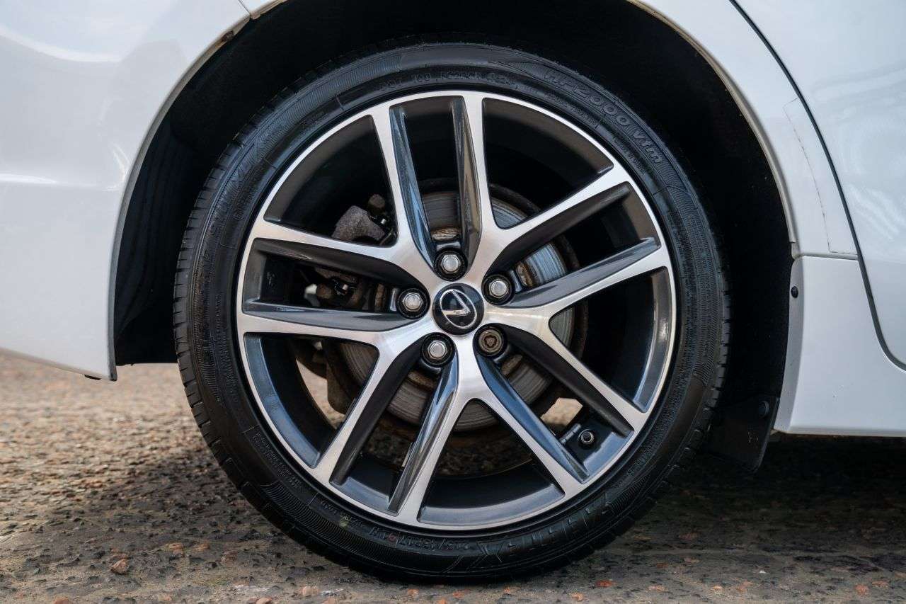 2015 LEXUS CT 2015 LEXUS CT