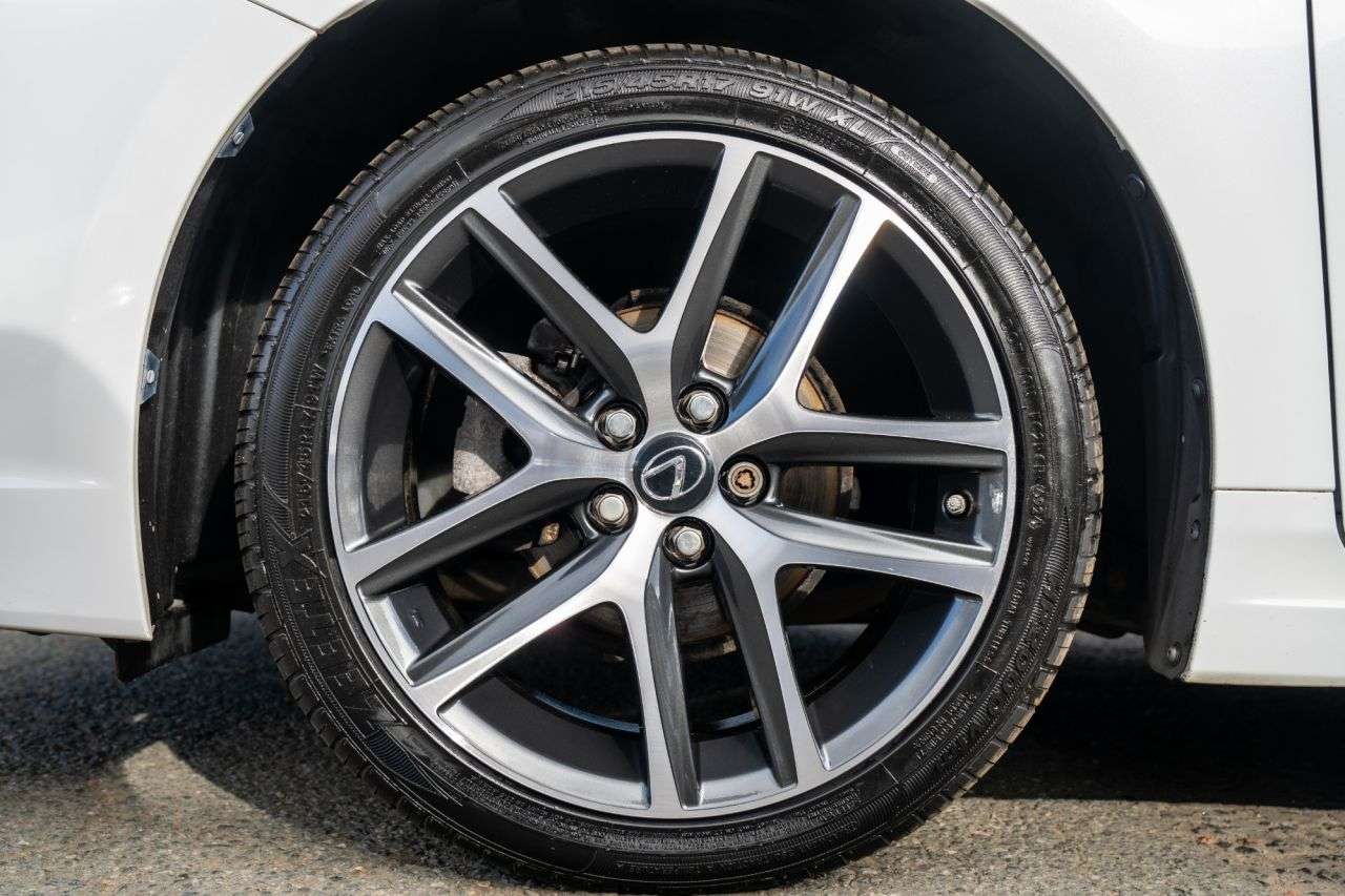 2015 LEXUS CT 2015 LEXUS CT