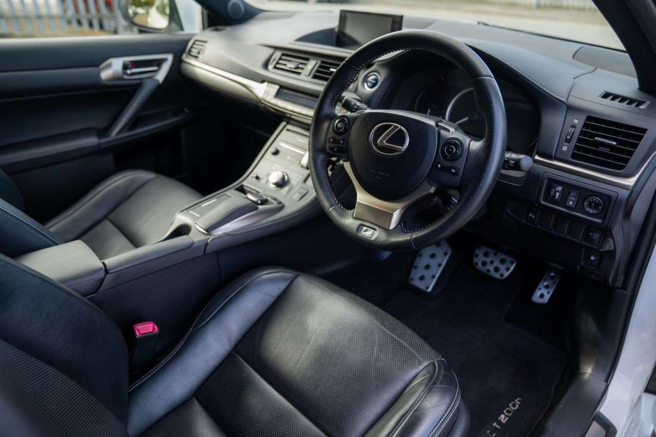 2015 LEXUS CT 2015 LEXUS CT