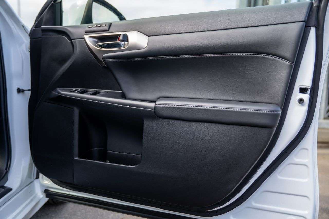 2015 LEXUS CT 2015 LEXUS CT