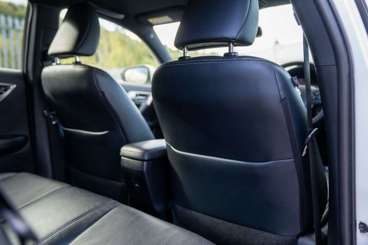 2015 LEXUS CT 2015 LEXUS CT