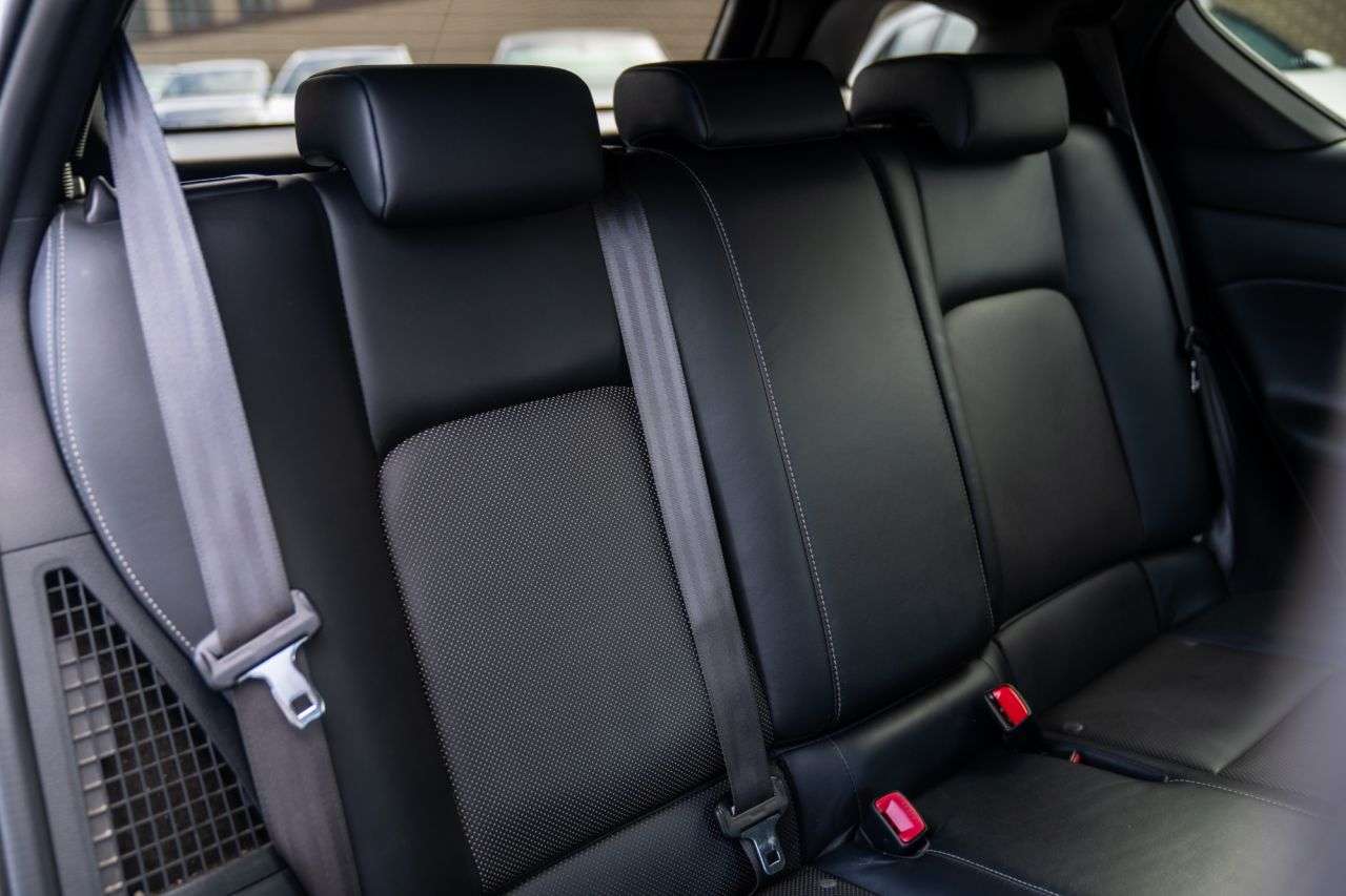 2015 LEXUS CT 2015 LEXUS CT